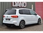 Volkswagen Touran 1.8 TSI DSG 180PK R-line Camera/LED/Navi/19''