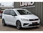 Volkswagen Touran 1.8 TSI DSG 180PK R-line Camera/LED/Navi/19''