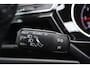 Volkswagen Touran 1.8 TSI DSG 180PK R-line Camera/LED/Navi/19''
