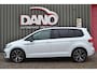 Volkswagen Touran 1.8 TSI DSG 180PK R-line Camera/LED/Navi/19''