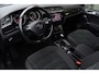 Volkswagen Touran 1.8 TSI DSG 180PK R-line Camera/LED/Navi/19''
