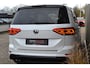 Volkswagen Touran 1.8 TSI DSG 180PK R-line Camera/LED/Navi/19''