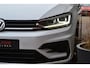 Volkswagen Touran 1.8 TSI DSG 180PK R-line Camera/LED/Navi/19''