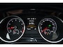 Volkswagen Touran 1.8 TSI DSG 180PK R-line Camera/LED/Navi/19''