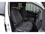 Volkswagen Touran 1.8 TSI DSG 180PK R-line Camera/LED/Navi/19''