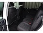 Volkswagen Touran 1.8 TSI DSG 180PK R-line Camera/LED/Navi/19''