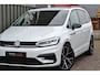 Volkswagen Touran 1.8 TSI DSG 180PK R-line Camera/LED/Navi/19''