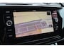 Volkswagen Touran 1.8 TSI DSG 180PK R-line Camera/LED/Navi/19''