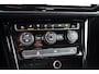 Volkswagen Touran 1.8 TSI DSG 180PK R-line Camera/LED/Navi/19''