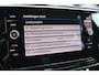 Volkswagen Touran 1.8 TSI DSG 180PK R-line Camera/LED/Navi/19''