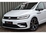 Volkswagen Touran 1.8 TSI DSG 180PK R-line Camera/LED/Navi/19''