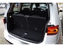 Volkswagen Touran 1.8 TSI DSG 180PK R-line Camera/LED/Navi/19''
