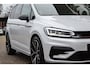 Volkswagen Touran 1.8 TSI DSG 180PK R-line Camera/LED/Navi/19''