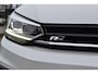 Volkswagen Touran 1.8 TSI DSG 180PK R-line Camera/LED/Navi/19''