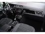 Volkswagen Touran 1.8 TSI DSG 180PK R-line Camera/LED/Navi/19''