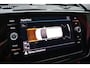 Volkswagen Touran 1.8 TSI DSG 180PK R-line Camera/LED/Navi/19''