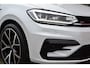 Volkswagen Touran 1.8 TSI DSG 180PK R-line Camera/LED/Navi/19''