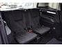 Volkswagen Touran 1.8 TSI DSG 180PK R-line Camera/LED/Navi/19''