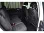 Volkswagen Touran 1.8 TSI DSG 180PK R-line Camera/LED/Navi/19''