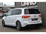Volkswagen Touran 1.8 TSI DSG 180PK R-line Camera/LED/Navi/19''