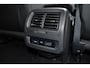 Volkswagen Touran 1.8 TSI DSG 180PK R-line Camera/LED/Navi/19''