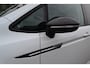 Volkswagen Touran 1.8 TSI DSG 180PK R-line Camera/LED/Navi/19''