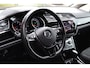 Volkswagen Touran 1.8 TSI DSG 180PK R-line Camera/LED/Navi/19''