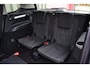 Volkswagen Touran 1.8 TSI DSG 180PK R-line Camera/LED/Navi/19''