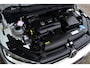 Volkswagen Touran 1.8 TSI DSG 180PK R-line Camera/LED/Navi/19''