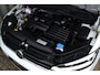 Volkswagen Touran 1.8 TSI DSG 180PK R-line Camera/LED/Navi/19''