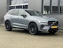 Volvo XC60 2.0 T6 Plug-in hybrid AWD R-Design 349 PK | Trekhaak | 21 inch | Camera | Panorama dak