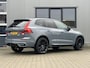 Volvo XC60 2.0 T6 Plug-in hybrid AWD R-Design 349 PK | Trekhaak | 21 inch | Camera | Panorama dak