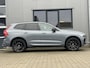 Volvo XC60 2.0 T6 Plug-in hybrid AWD R-Design 349 PK | Trekhaak | 21 inch | Camera | Panorama dak