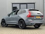 Volvo XC60 2.0 T6 Plug-in hybrid AWD R-Design 349 PK | Trekhaak | 21 inch | Camera | Panorama dak