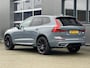 Volvo XC60 2.0 T6 Plug-in hybrid AWD R-Design 349 PK | Trekhaak | 21 inch | Camera | Panorama dak