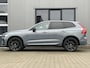 Volvo XC60 2.0 T6 Plug-in hybrid AWD R-Design 349 PK | Trekhaak | 21 inch | Camera | Panorama dak