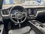 Volvo XC60 2.0 T6 Plug-in hybrid AWD R-Design 349 PK | Trekhaak | 21 inch | Camera | Panorama dak