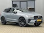 Volvo XC60 2.0 T6 Plug-in hybrid AWD R-Design 349 PK | Trekhaak | 21 inch | Camera | Panorama dak