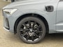 Volvo XC60 2.0 T6 Plug-in hybrid AWD R-Design 349 PK | Trekhaak | 21 inch | Camera | Panorama dak