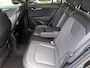 Kia Niro 1.6 GDi Hybrid DynamicPlusLine | Leder | Adaptive CC | 18"LM | Elektr. stoelen + A. klep | Navi | occasion