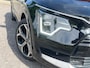 Kia Niro 1.6 GDi Hybrid DynamicPlusLine | Leder | Adaptive CC | 18"LM | Elektr. stoelen + A. klep | Navi | occasion