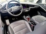 Kia Niro 1.6 GDi Hybrid DynamicPlusLine | Leder | Adaptive CC | 18"LM | Elektr. stoelen + A. klep | Navi | occasion