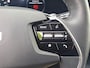Kia Niro 1.6 GDi Hybrid DynamicPlusLine | Leder | Adaptive CC | 18"LM | Elektr. stoelen + A. klep | Navi | occasion