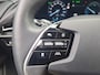 Kia Niro 1.6 GDi Hybrid DynamicPlusLine | Leder | Adaptive CC | 18"LM | Elektr. stoelen + A. klep | Navi | occasion