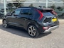 Kia Niro 1.6 GDi Hybrid DynamicPlusLine | Leder | Adaptive CC | 18"LM | Elektr. stoelen + A. klep | Navi | occasion