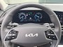 Kia Niro 1.6 GDi Hybrid DynamicPlusLine | Leder | Adaptive CC | 18"LM | Elektr. stoelen + A. klep | Navi | occasion