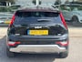 Kia Niro 1.6 GDi Hybrid DynamicPlusLine | Leder | Adaptive CC | 18"LM | Elektr. stoelen + A. klep | Navi | occasion
