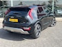 Kia Niro 1.6 GDi Hybrid DynamicPlusLine | Leder | Adaptive CC | 18"LM | Elektr. stoelen + A. klep | Navi | occasion