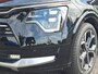 Kia Niro 1.6 GDi Hybrid DynamicPlusLine | Leder | Adaptive CC | 18"LM | Elektr. stoelen + A. klep | Navi | occasion