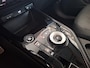 Kia Niro 1.6 GDi Hybrid DynamicPlusLine | Leder | Adaptive CC | 18"LM | Elektr. stoelen + A. klep | Navi | occasion